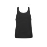 Anais Men - Top Petrol S